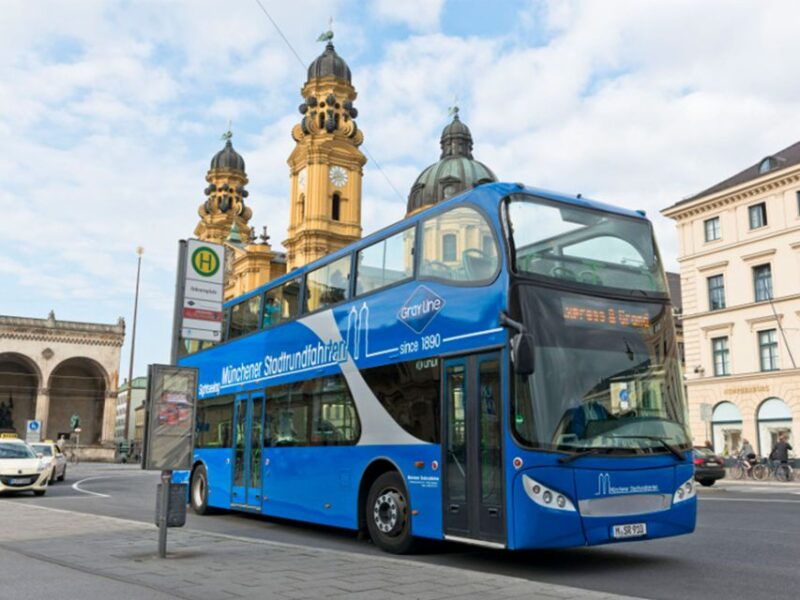 munich-city-pass-45-top-attractions-and-public-transport