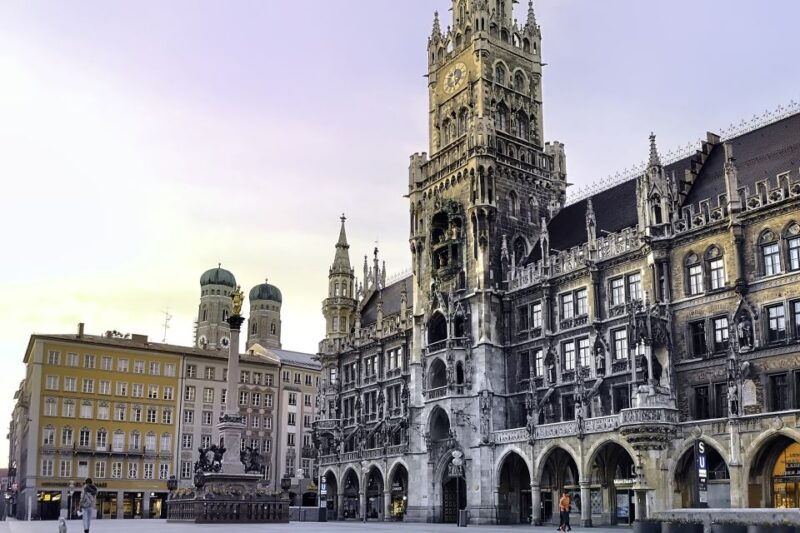 munich-city-pass-45-top-attractions-and-public-transport