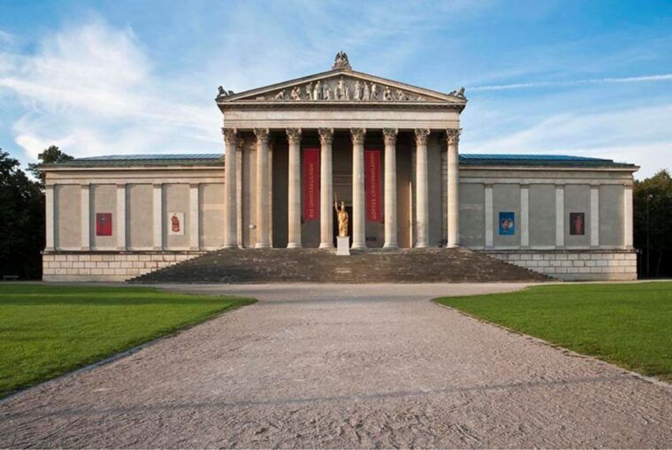 munich-city-pass-45-top-attractions-and-public-transport