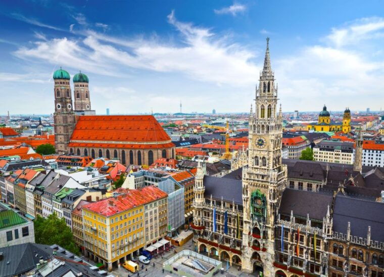 munich-city-pass-45-top-attractions-and-public-transport