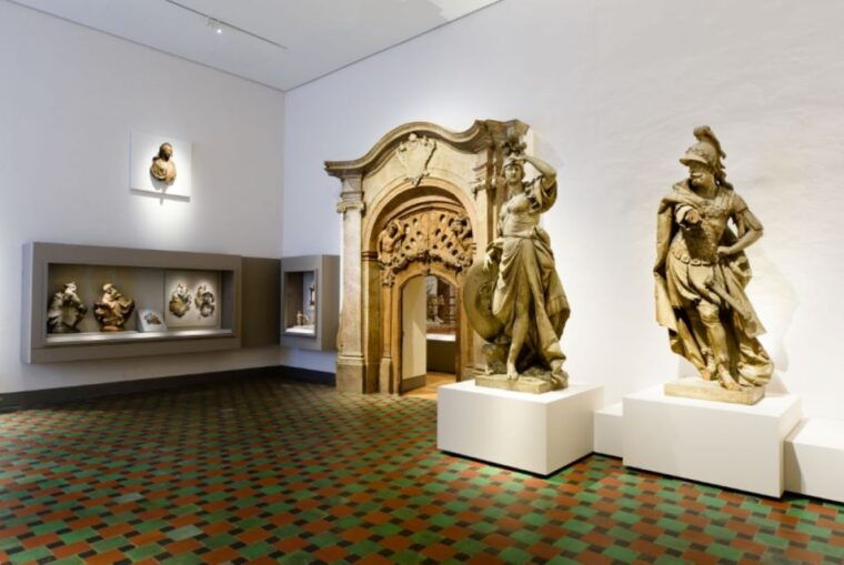 munich-city-pass-45-top-attractions-and-public-transport