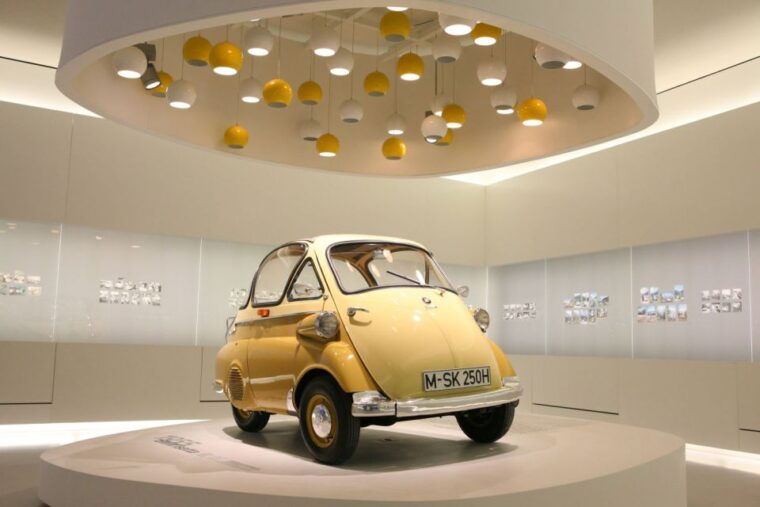 munich-city-pass-45-top-attractions-and-public-transport