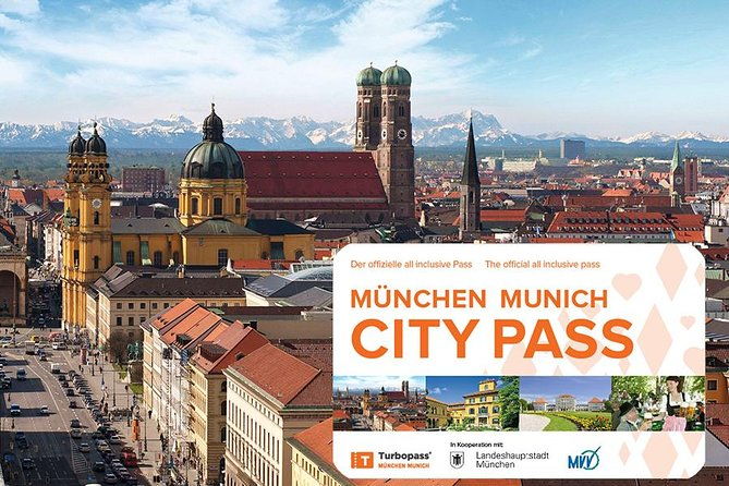 munich-city-pass-admission-to-45-activities-and-public-transport