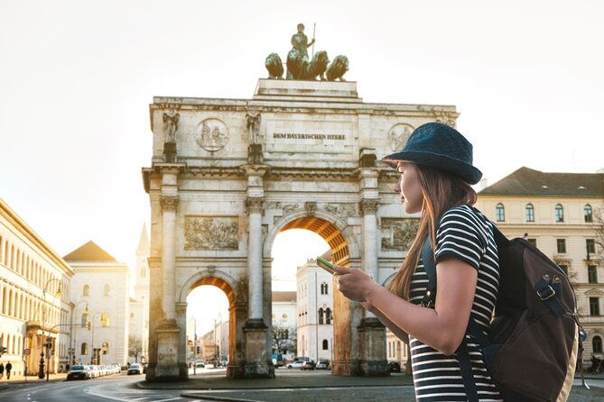 munich-city-pass-admission-to-45-activities-and-public-transport