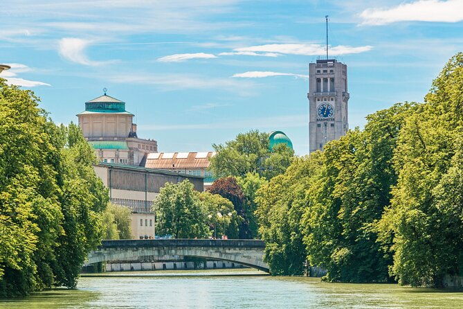 munich-city-pass-admission-to-45-activities-and-public-transport