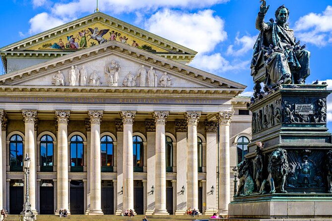 munich-city-pass-admission-to-45-activities-and-public-transport