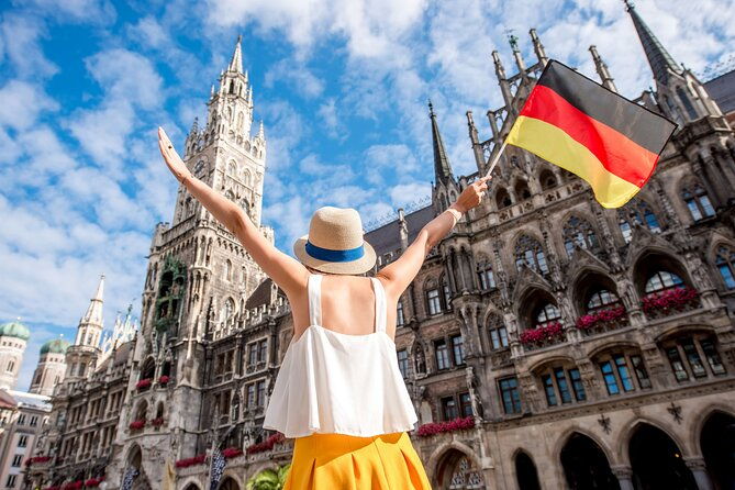 munich-city-pass-admission-to-45-activities-and-public-transport