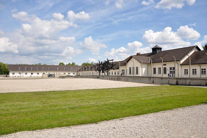 munich-city-tour-and-dachau-concentration-camp-memorial-site-day-trip-from-frankfurt