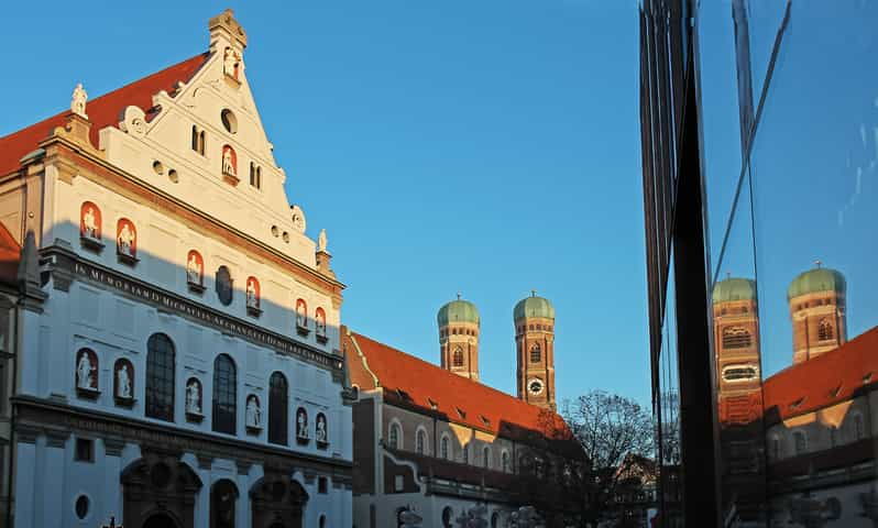 munich-city-tour-executioners-whores-witches