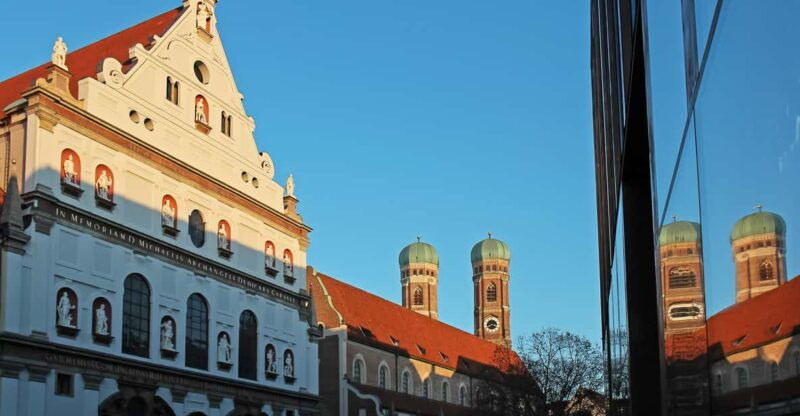 munich-city-tour-executioners-whores-witches
