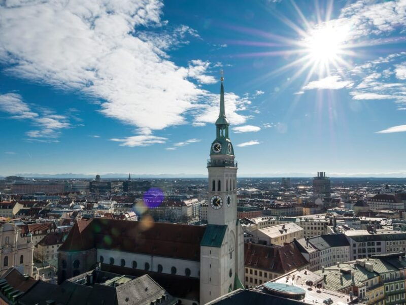 munich-city-tour-executioners-whores-witches