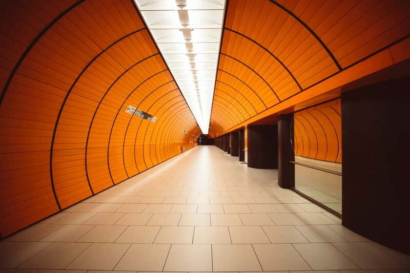 Munich: CityTourCard | Free Public Transport | 100+ Savings - Who Should Consider This Tour?