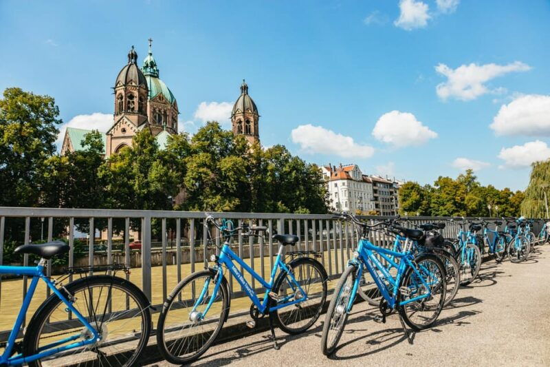 munich-classic-guided-city-tour-by-bike