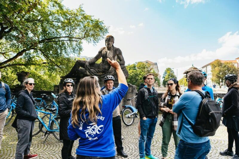 munich-classic-guided-city-tour-by-bike