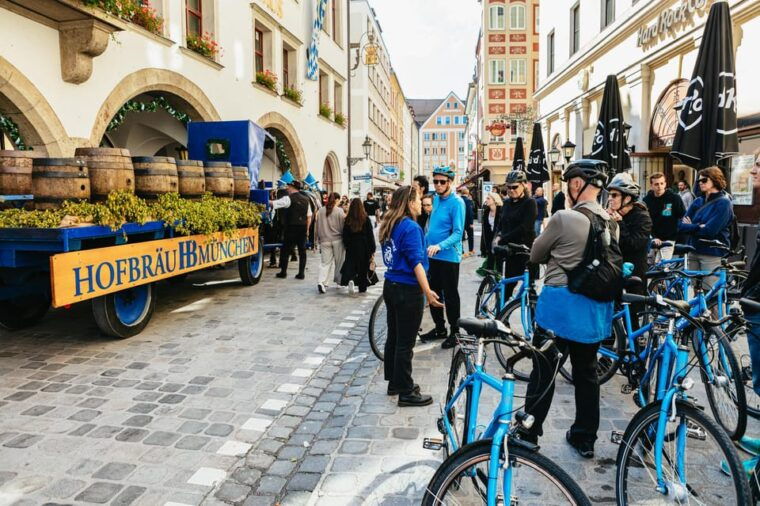 munich-classic-guided-city-tour-by-bike