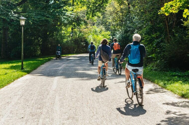 munich-classic-guided-city-tour-by-bike