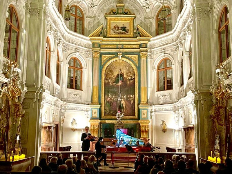 munich-classical-concert-at-the-residenz-palace