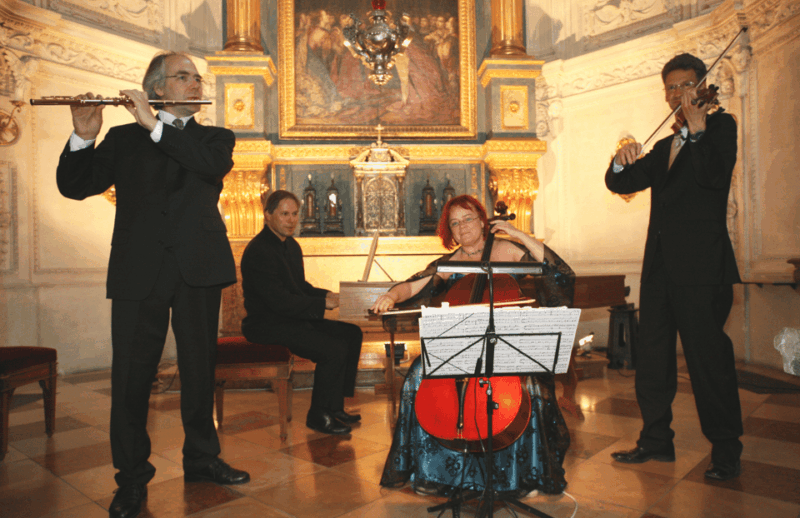 munich-classical-concert-at-the-residenz-palace
