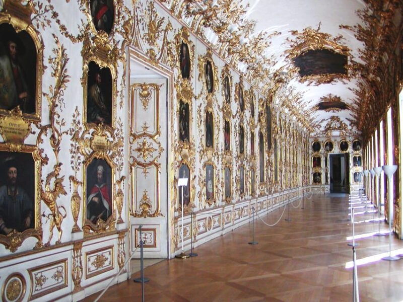 munich-classical-concert-at-the-residenz-palace