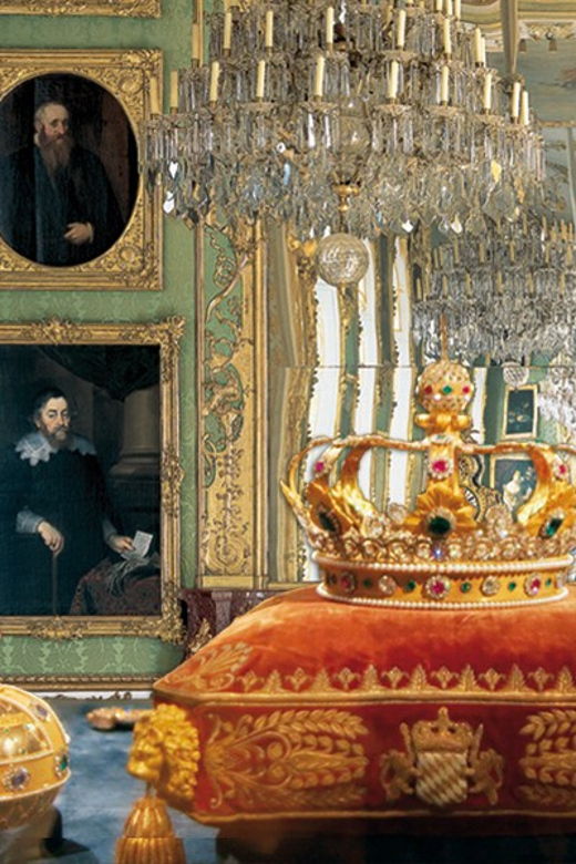 munich-classical-concert-at-the-residenz-palace