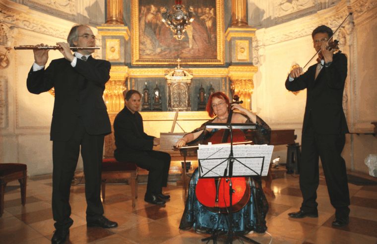 munich-classical-concert-at-the-residenz-palace