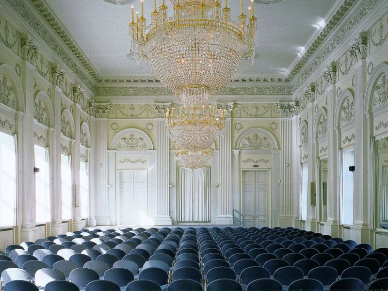 munich-classical-concert-recital-in-max-joseph-hall