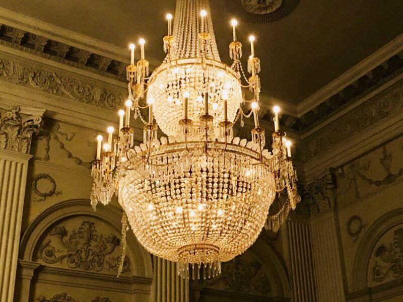 munich-classical-concert-recital-in-max-joseph-hall
