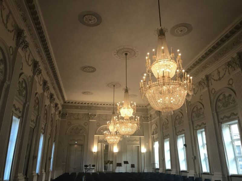 munich-classical-concert-recital-in-max-joseph-hall