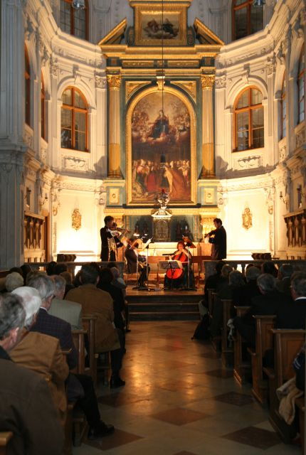 munich-concert-in-the-court-chapel-of-the-residenz