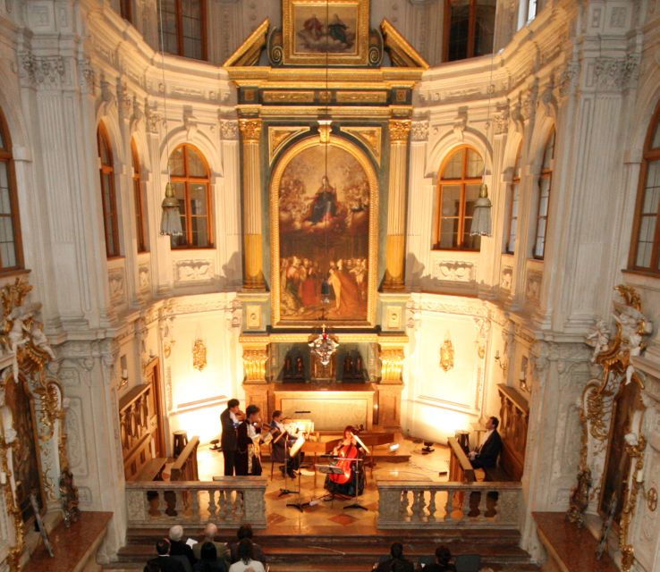 munich-concert-in-the-court-chapel-of-the-residenz