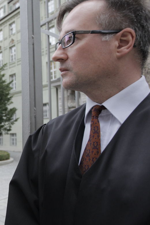munich-crime-rally-tour-with-actors-in-german