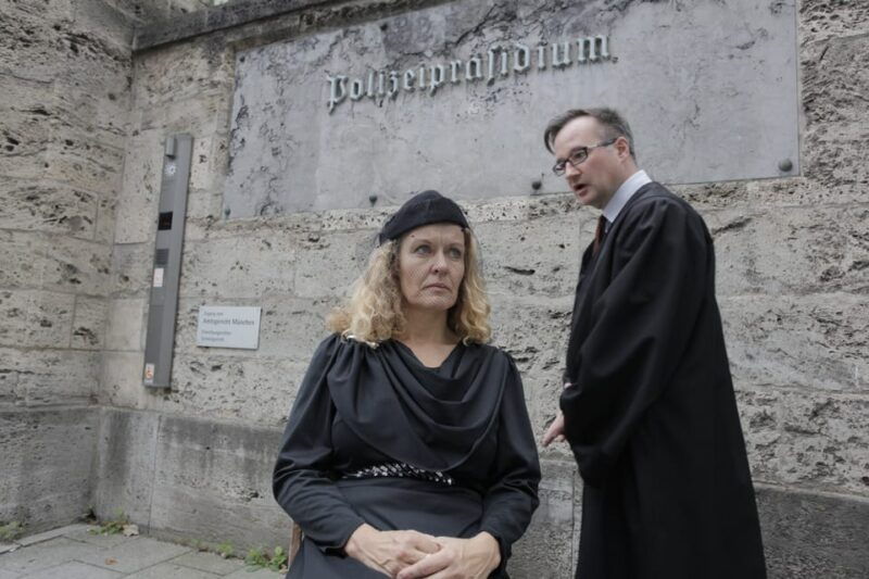 munich-crime-rally-tour-with-actors-in-german