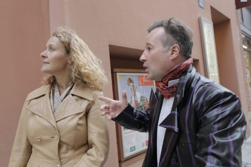 munich-crime-rally-tour-with-actors-in-german