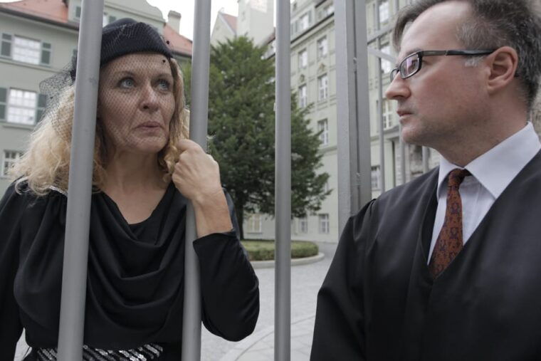 munich-crime-rally-tour-with-actors-in-german