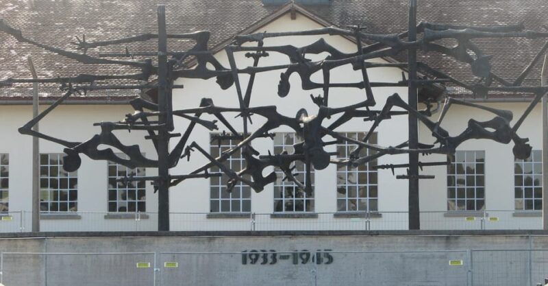 munich-dachau-concentration-camp-memorial-site-tour-by-car
