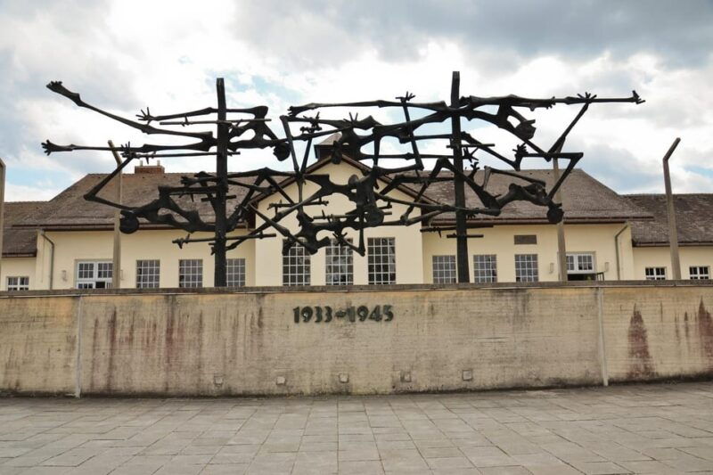 munich-dachau-concentration-camp-memorial-site-tour-by-car