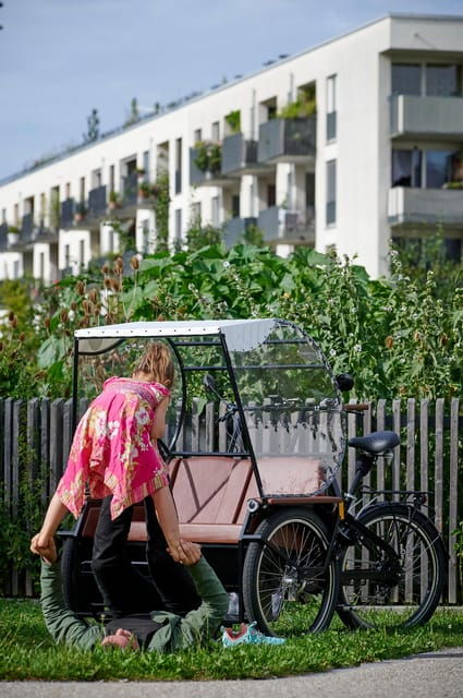 munich-day-rent-rickshaw-and-explore-munich-yourself