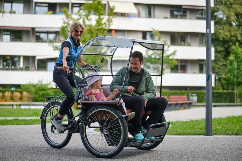 munich-day-rent-rickshaw-and-explore-munich-yourself