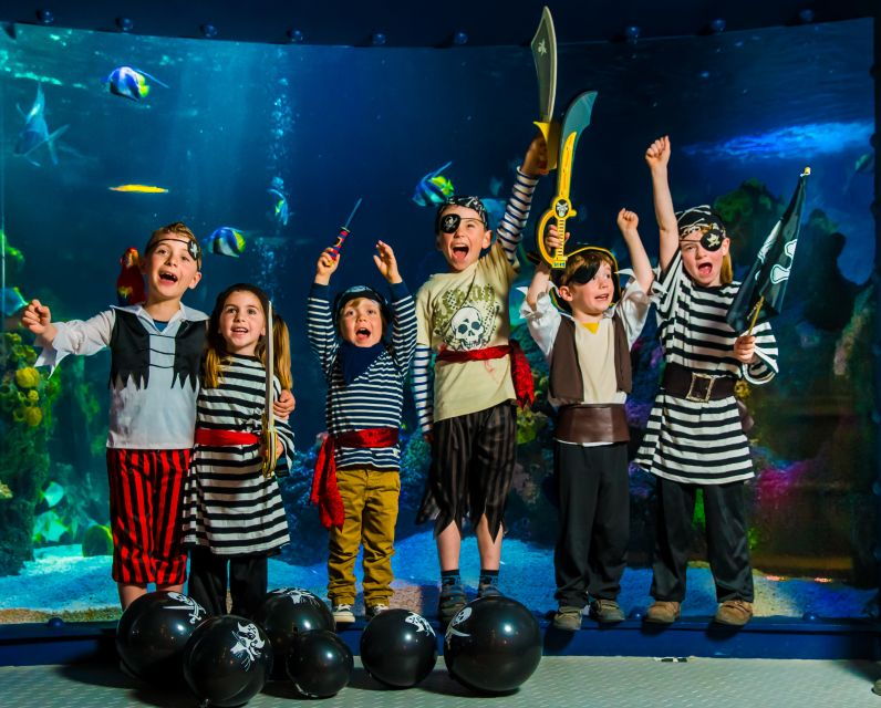 munich-day-ticket-to-sea-life