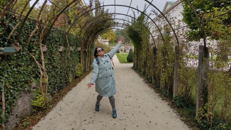 munich-day-trip-to-salzburg-with-flexible-return