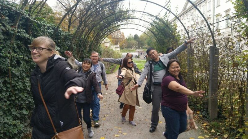 munich-day-trip-to-salzburg-with-flexible-return