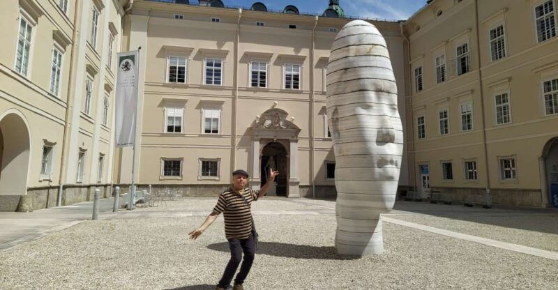 munich-day-trip-to-salzburg-with-flexible-return