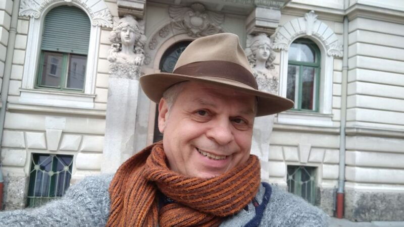 munich-day-trip-to-salzburg-with-flexible-return