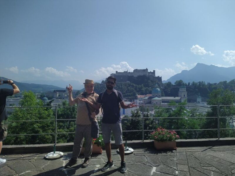 munich-day-trip-to-salzburg-with-flexible-return
