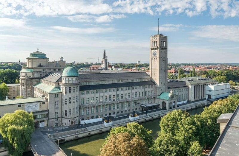munich-deutsches-museum-entry-ticket