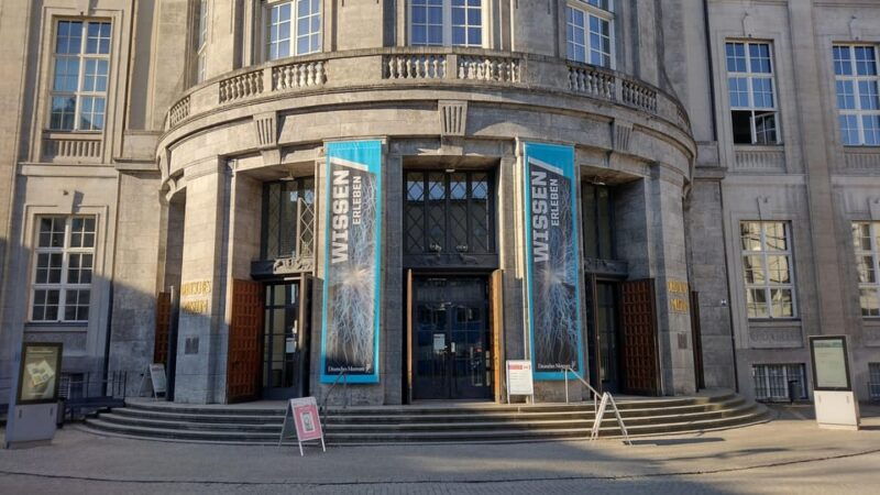 munich-deutsches-museum-guided-tour-with-entry-ticket