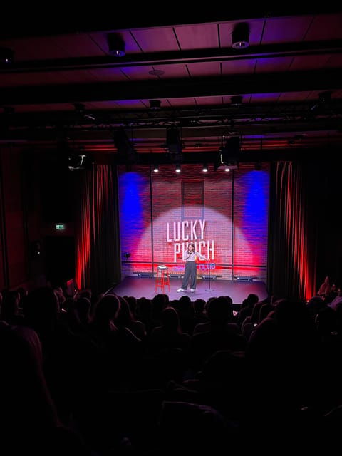 munich-english-comedy-show-culture-shock-comedy