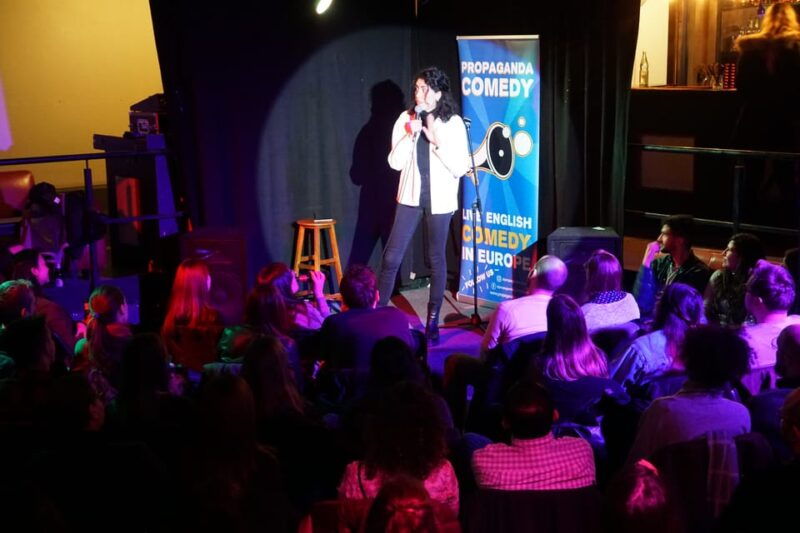 munich-english-comedy-show-culture-shock-comedy