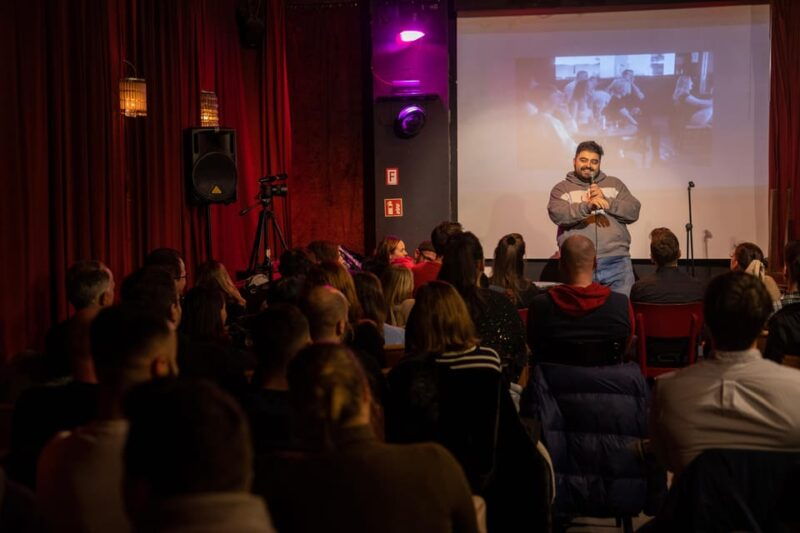 munich-english-comedy-show-culture-shock-comedy