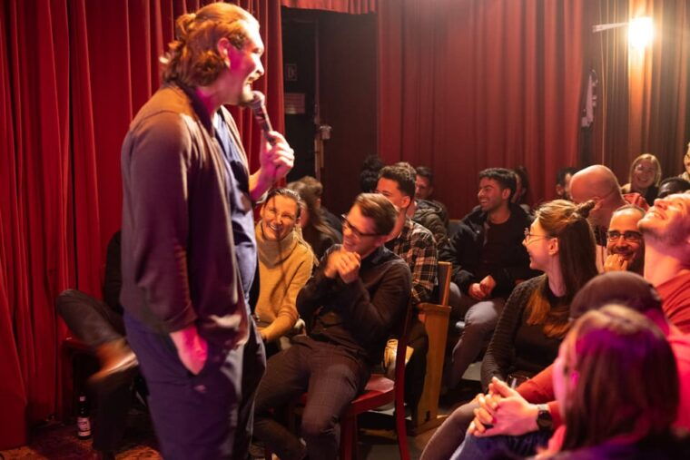 munich-english-comedy-show-culture-shock-comedy